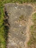 image of grave number 192972